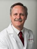 Dr. Randall Culp, MD
