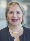 Dr. Nina Poliak, MD