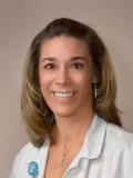 Dr. Wendy Kinzler, MD