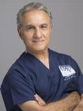 Dr. Jamshyd Karlin, MD photograph