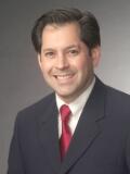 Dr. Hugh Sanchez, MD