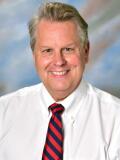 Dr. David Hess, MD