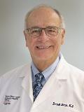 Dr. Brandt Levin, MD photograph