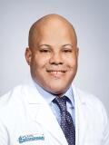 Dr. Tommie Haywood III, MD