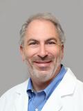 Dr. Steven Tillem, MD photograph