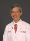 Dr. Arthur Eberly III, MD