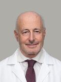 Dr. Mark Hoffman, MD photograph