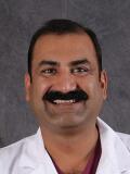 Dr. Sumant Lamba, MD