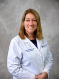 Dr. Heather Vega, MD photograph