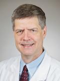 Dr. Alexander Macdonell III, MD