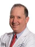 Dr. Kenneth Palmer, MD photograph
