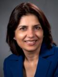 Dr. Nidhi Vohra, MD