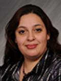 Dr. Veronica Figueroa, MD