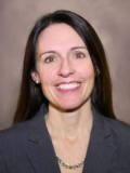 Dr. Kristin Scott, MD photograph