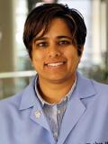 Dr. Poonam Thaker, MD