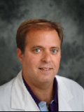 Dr. Robert Bianco, MD