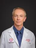 Dr. Mark Mostovych, MD