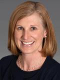 Dr. Katharine Garnett, MD