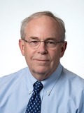 Dr. David Seaman, MD