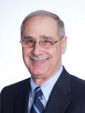 Dr. Carlo Mainardi, MD photograph