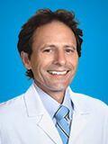 Dr. Jeffrey Balazsy, MD