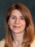 Dr. Christine Shafer, MD