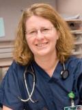 Dr. Susan Bobes, MD