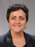 Dr. Laura Safar, MD