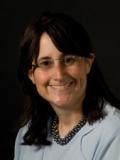 Dr. Carolyn Fein Levy, MD