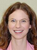 Dr. Tonia Cox, MD