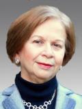 Dr. Carolyn Goodstein, MD