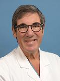 Dr. Richard Shemin, MD