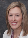 Dr. Jennifer Pennoyer, MD