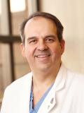 Dr. Evelio Rodriguez, MD