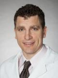 Dr. Kenneth Graf, MD
