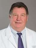 Dr. George Estill, MD