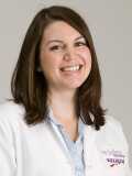 Dr. Carey Dobbins-Sood, MD photograph
