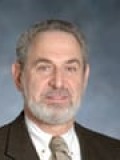 Dr. Alan Fligiel, MD