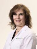 Dr. Susan Volpicella-Levy, DO