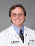 Dr. Paul Mendez, MD