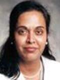 Dr. Mythili Rangan, MD photograph