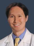 Dr. Kevin Chen, MD