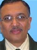 Dr. Haravu Lokesh, MD