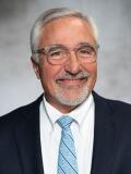 Dr. James Rotolo, MD photograph
