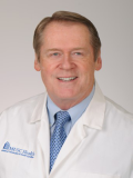 Dr. John Corless, MD