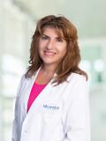 Dr. Milena Loukanova, MD