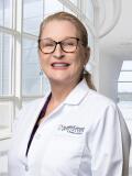 Dr. Marilyn Raymond, MD