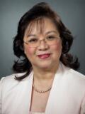 Dr. Lorna Blando, MD