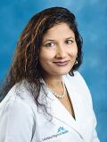 Dr. Sushma Nakka, MD