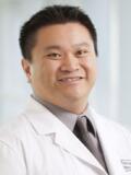 Dr. Lawrence Tsai, MD photograph